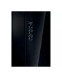 Haier HFR79F19DFGB No Frost Multi-Door Fridge Freezer