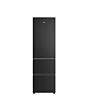 Haier HTR3518ENMTK 60/40 Fridge Freezer Black