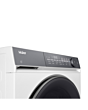 Haier HW100-B14367U-UK 10kg 1400 Spin Washer White