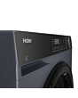 Haier HW100BP14357GUUK 10kg 1400 Spin Washing Machine