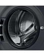 Haier HWD90BP14357GTUK 9kg/5kg 1400 Spin Washer Dryer