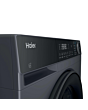 Haier HWD90BP14357GTUK 9kg/5kg 1400 Spin Washer Dryer