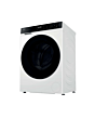Haier HWD90BP14357TUUK 9kg/5kg 1400 Spin Washer Dryer