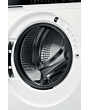 Haier HWD90BP14357TUUK 9kg/5kg 1400 Spin Washer Dryer