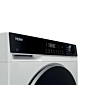 Haier HWD90BP14357TUUK 9kg/5kg 1400 Spin Washer Dryer