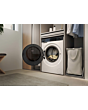 Haier HWD90BP14357TUUK 9kg/5kg 1400 Spin Washer Dryer