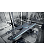Haier XS 4A4M4BB-80 Dishwasher 14 Place Settings