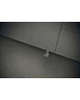 Haier XS 4A4M4BB-80 Dishwasher 14 Place Settings