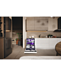 Haier XS 4A4M4BB-80 Dishwasher 14 Place Settings
