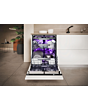 Haier XS 4A4M4BB-80 Dishwasher 14 Place Settings