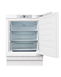 Hisense FUV124D4AWE 101L Under Counter Freezer