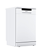 Hisense HS523E15WUK Slimline Dishwasher 10 Place Settings
