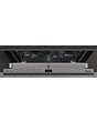 Hisense HV663A60UK Dishwasher 16 Place Settings A Rated