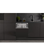 Hisense HV663A60UK Dishwasher 16 Place Settings A Rated