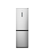 Hisense RB395N4BCE 60/40 Frost-Free Fridge Freezer