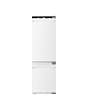Hisense RB5B250SSWC1 Integrated 60/40 Smart Fridge Freezer