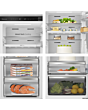 Hisense RB5B250SSWC1 Integrated 60/40 Smart Fridge Freezer