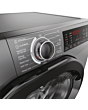 Hoover H3WPS4106TAMBR 10kg 1400 Spin Washing Machine