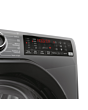 Hoover H3WPS4106TAMBR 10kg 1400 Spin Washing Machine