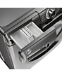 Hoover H3WPS4106TAMBR 10kg 1400 Spin Washing Machine