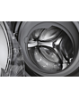Hoover H3WPS4106TAMBR 10kg 1400 Spin Washing Machine