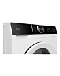 Hoover HGD 4910C-80 9kg White Washing Machine