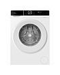 Hoover HGWD 485S8C-80 8kg Washer Dryer White 1400rpm