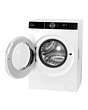 Hoover HGWD 485S8C-80 8kg Washer Dryer White 1400rpm