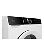 Hoover HGWD 485S8C-80 8kg Washer Dryer White 1400rpm
