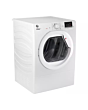 Hoover HLE V10DG -80 10kg Vented Tumble Dryer - White