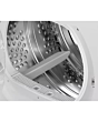 Hoover HLE V10DG -80 10kg Vented Tumble Dryer - White
