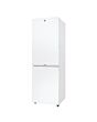 Hoover HONCQ2T618EWKR 59.5cm 60/40 Frost Free Fridge Freezer - White