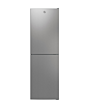 Hoover HVT3CLECKIHS-1 Fridge Freezer 54.5cm Low Frost