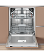 Hotpoint H2IC14BN7A0UK Integrated Dishwasher 14 Place