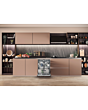 Hotpoint H7IC16M6 Integrated Dishwasher 16 Place Settings