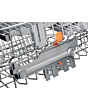 Hotpoint HP2FFC14BN6WUK White Dishwasher 14 Settings