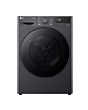 LG FDV709GN Heat Pump Tumble Dryer - 9kg