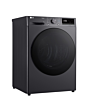 LG FDV709GN Heat Pump Tumble Dryer - 9kg