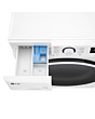 LG FWY706WWTN1 Washer Dryer - 10kg/6kg Capacity