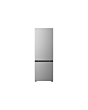 LG GBBW322CPY 69.7cm Total No Frost Freezer Silver