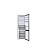 LG GBBW322CPY 69.7cm Total No Frost Freezer Silver