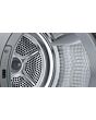 WQG245R2GB, Heat pump tumble dryer