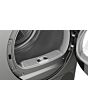 WQG245R2GB, Heat pump tumble dryer