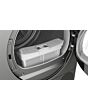 WQG245R2GB, Heat pump tumble dryer