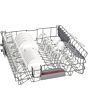 SMH4HVX14G, Fully-integrated dishwasher