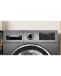 WQG245R2GB, Heat pump tumble dryer