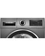 WQG245R2GB, Heat pump tumble dryer