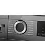 WQG245R2GB, Heat pump tumble dryer