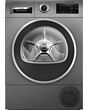 WQG245R2GB, Heat pump tumble dryer