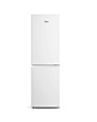 Midea MDRB379FGD01 54.7cm 60/40 No Frost Fridge Freezer